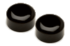 Axle Covers - Rear