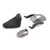 E-Z 200 Rear Fender Conversion for Softail® 2006-2007 (Copy)