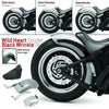 E-Z 200 Rear Fender Conversion for Softail®  2008 to 2017