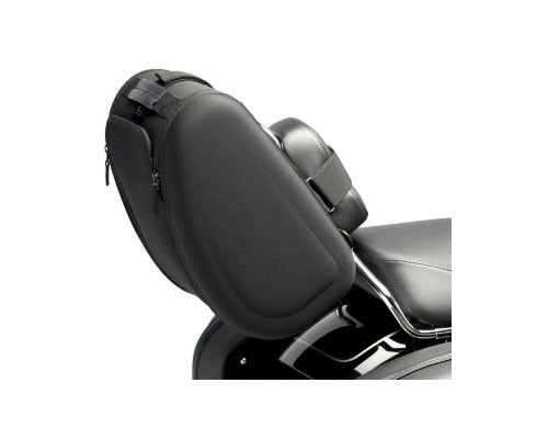 motorcycle gear bag Gear Bag – Heartland USA